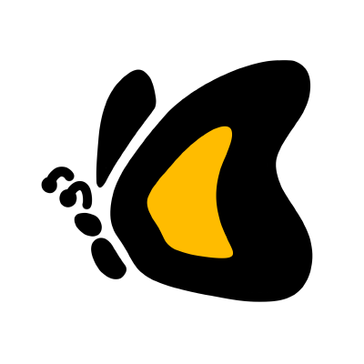 PA Montessori Daycare 